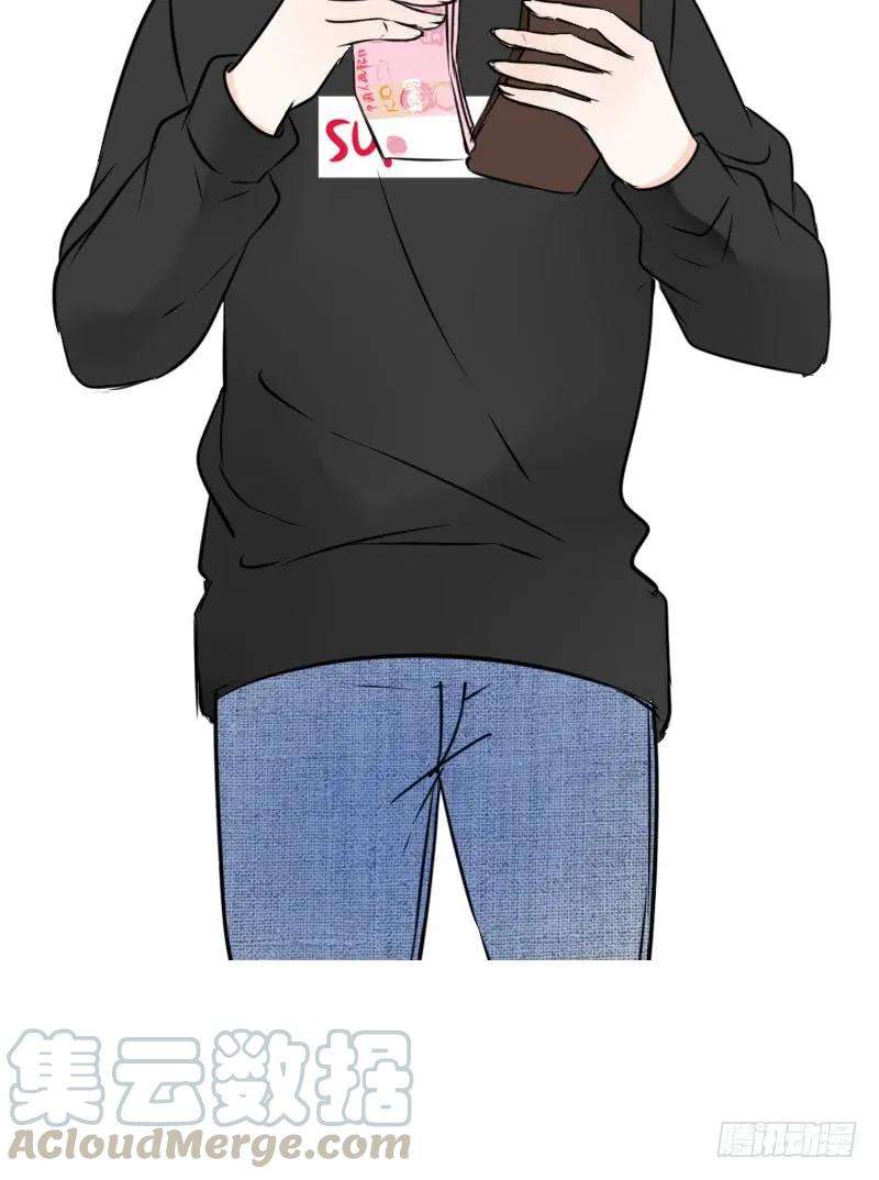 81.jpg