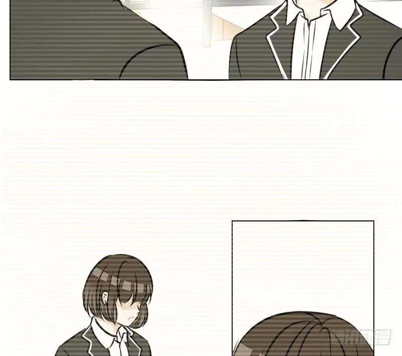 38.jpg