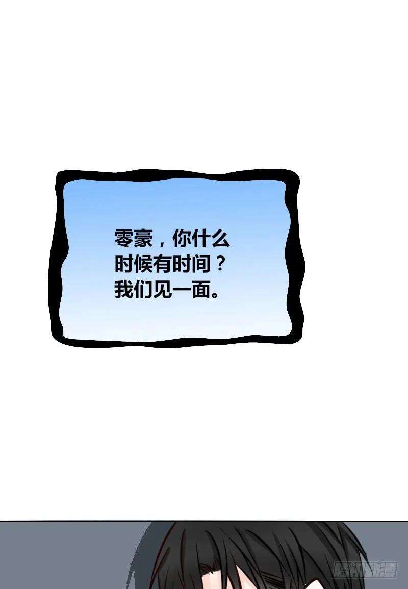 70.jpg