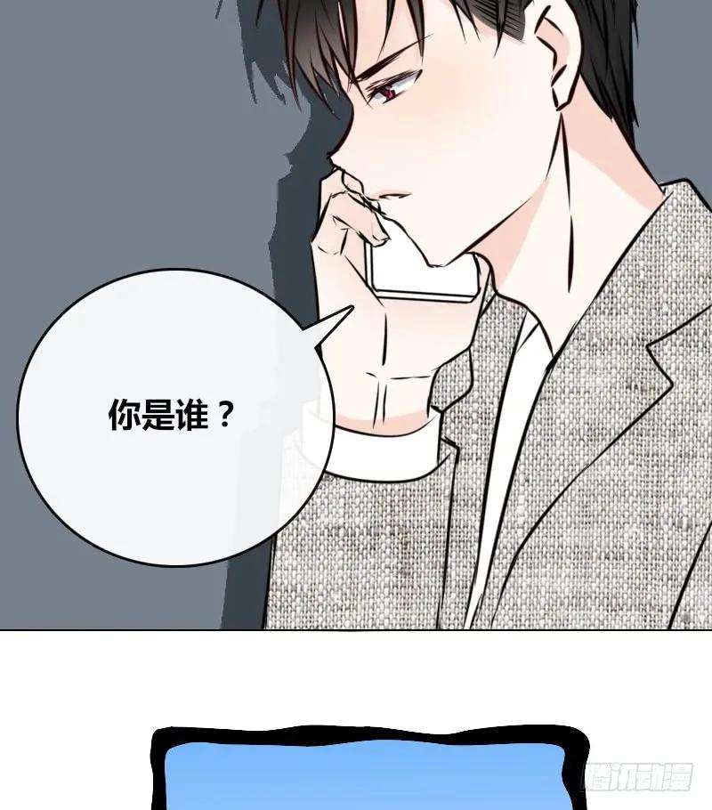 71.jpg