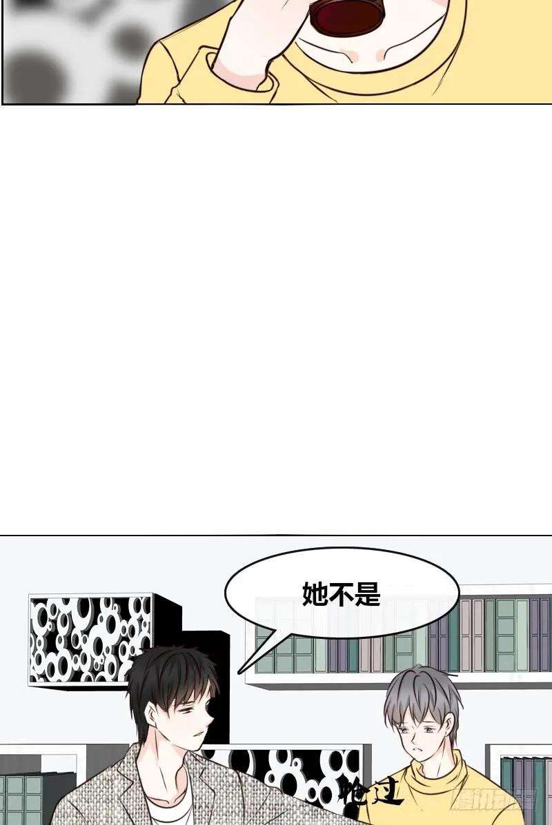 58.jpg