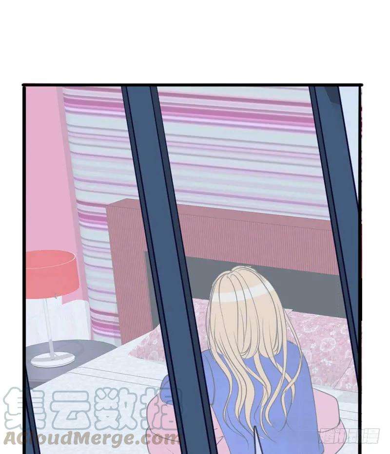 77.jpg