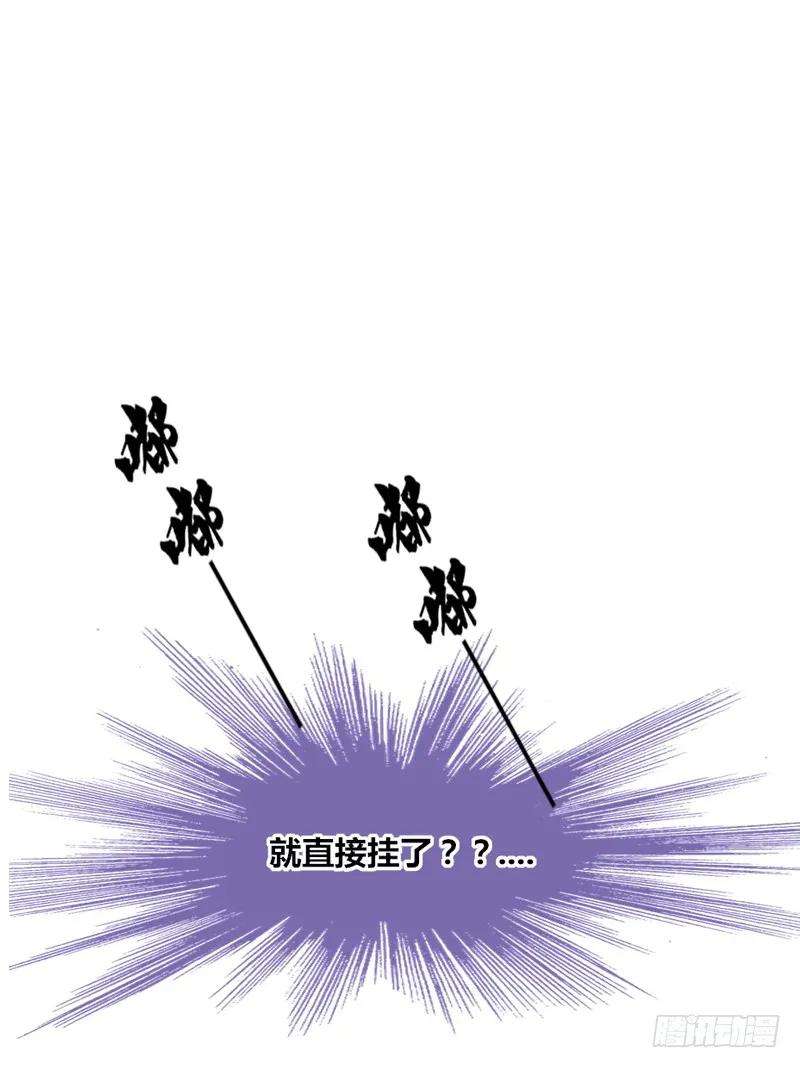 76.jpg