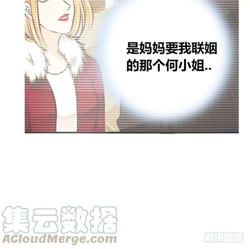 73.jpg
