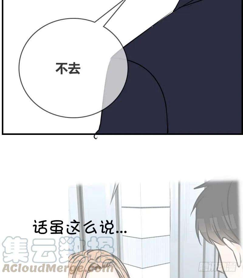 96.jpg