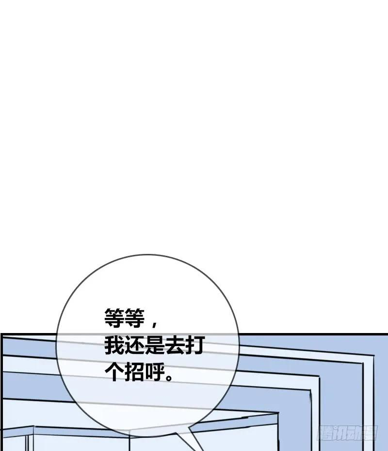 98.jpg
