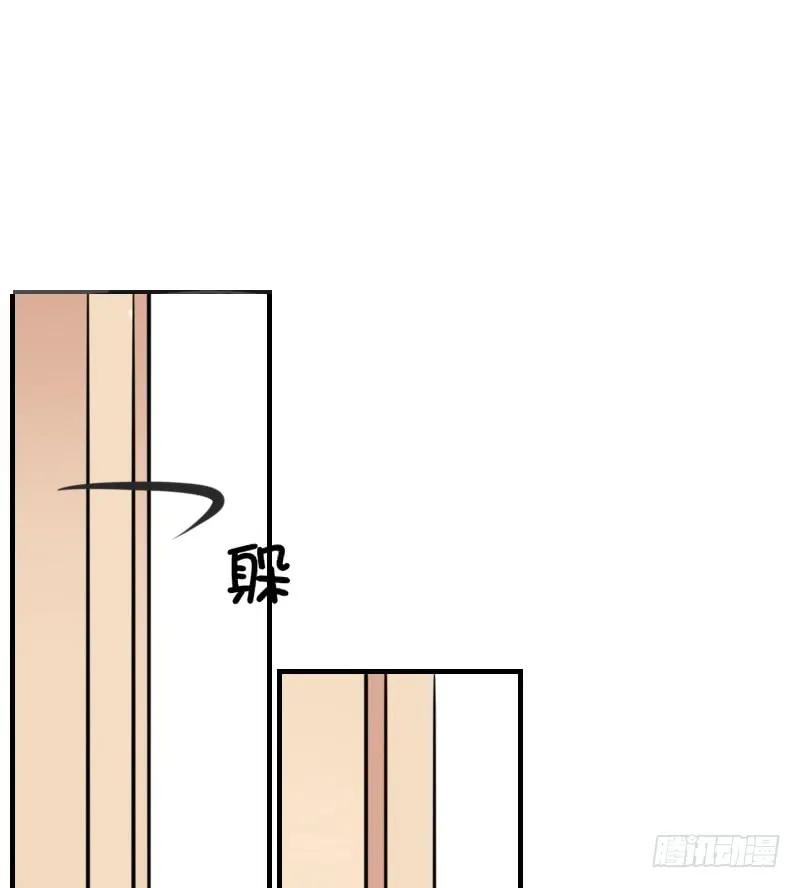74.jpg