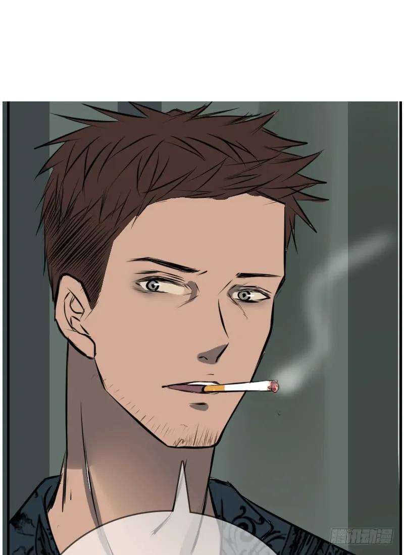 38.jpg