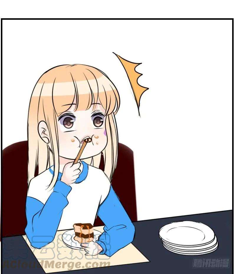 106.jpg