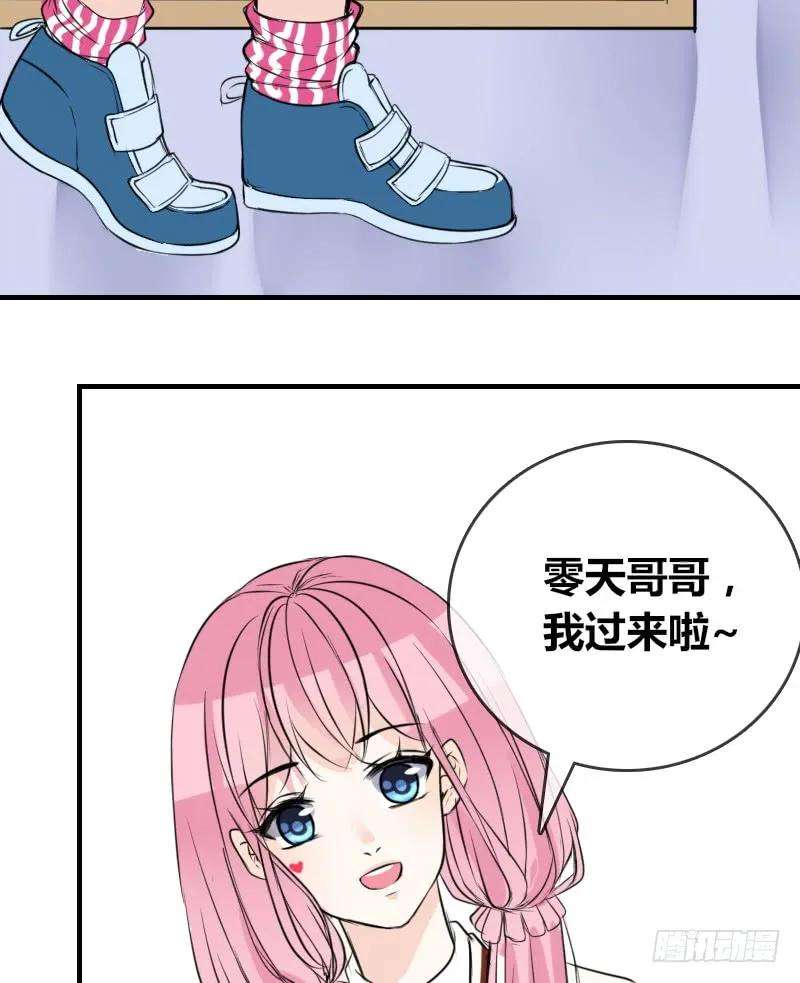 63.jpg