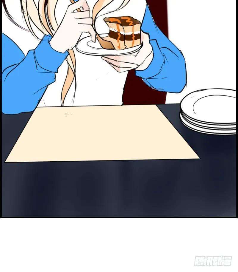 110.jpg