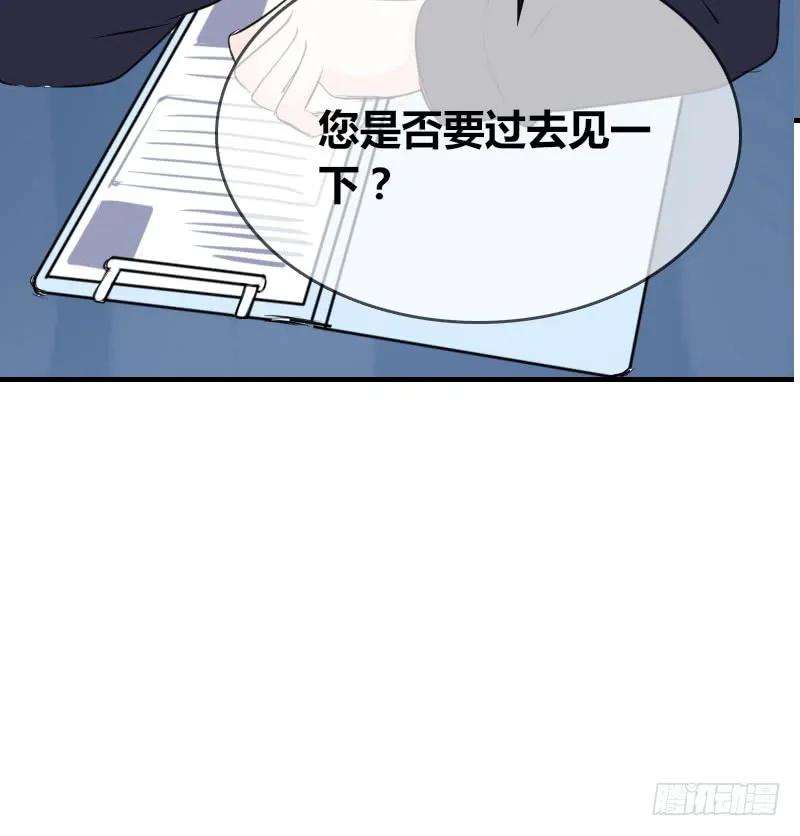 94.jpg