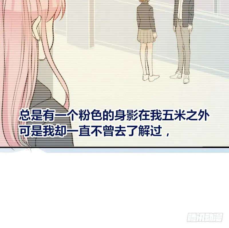 80.jpg