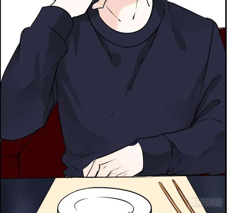 112.jpg