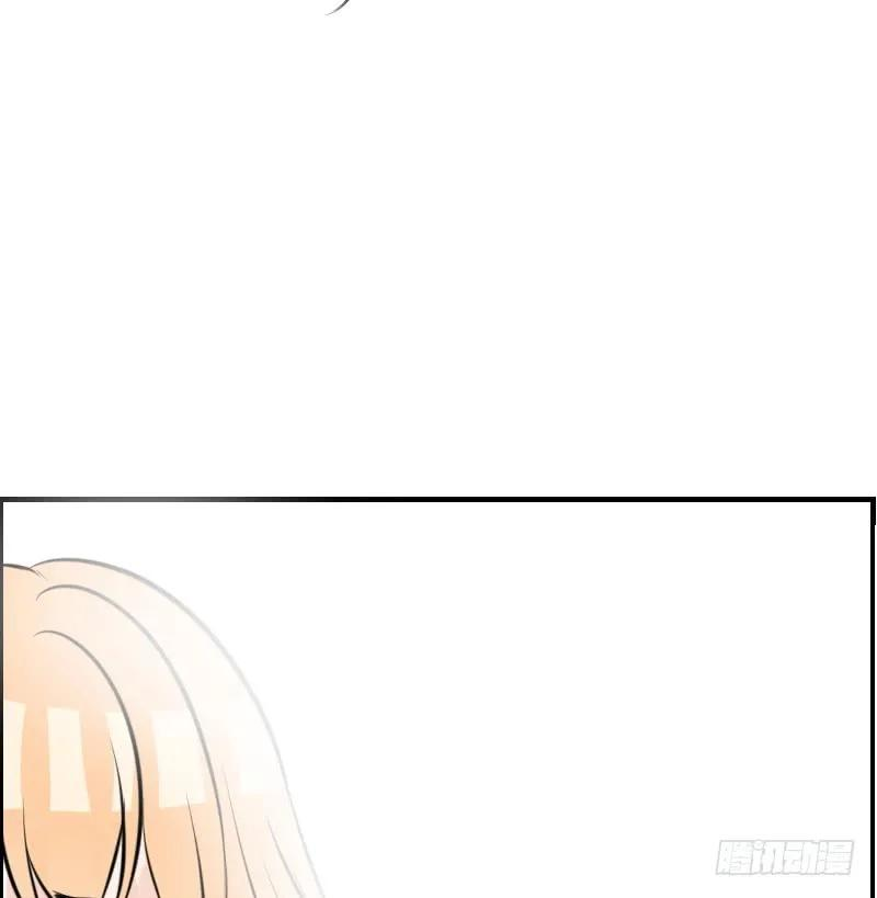66.jpg