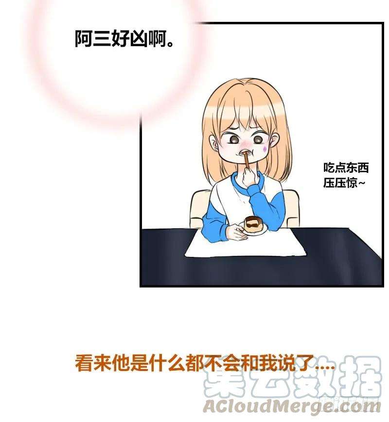 73.jpg