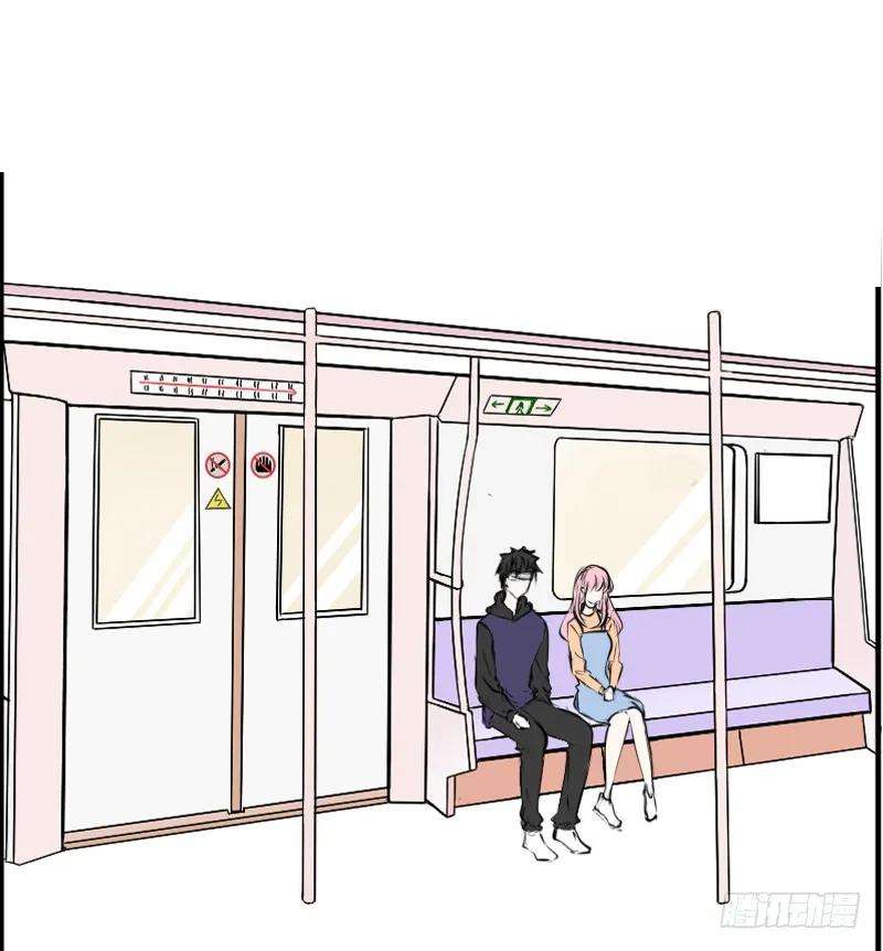 78.jpg