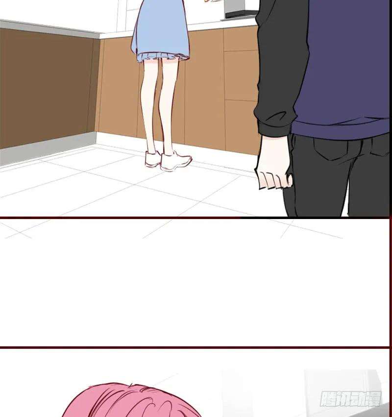 42.jpg