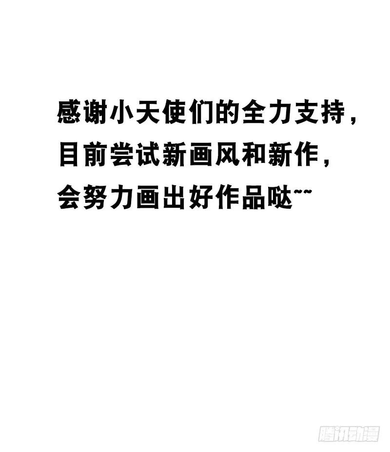 112.jpg