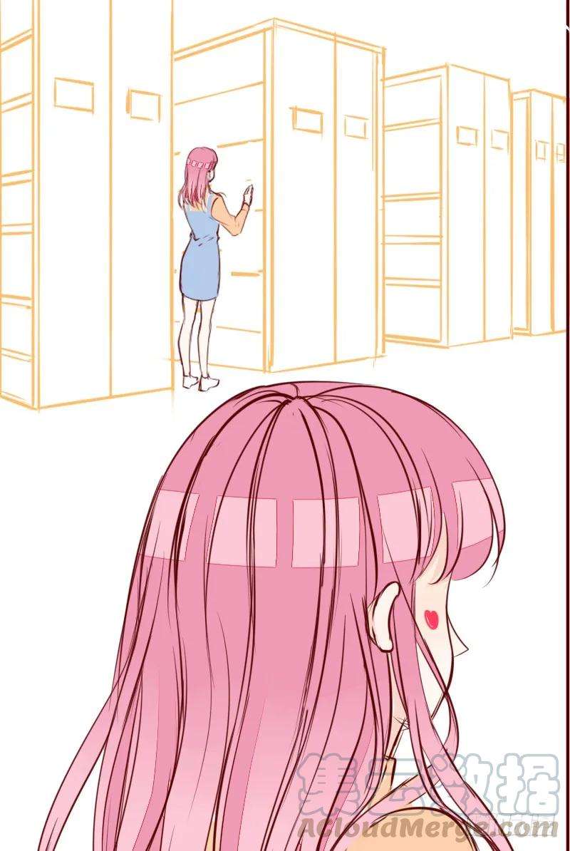61.jpg