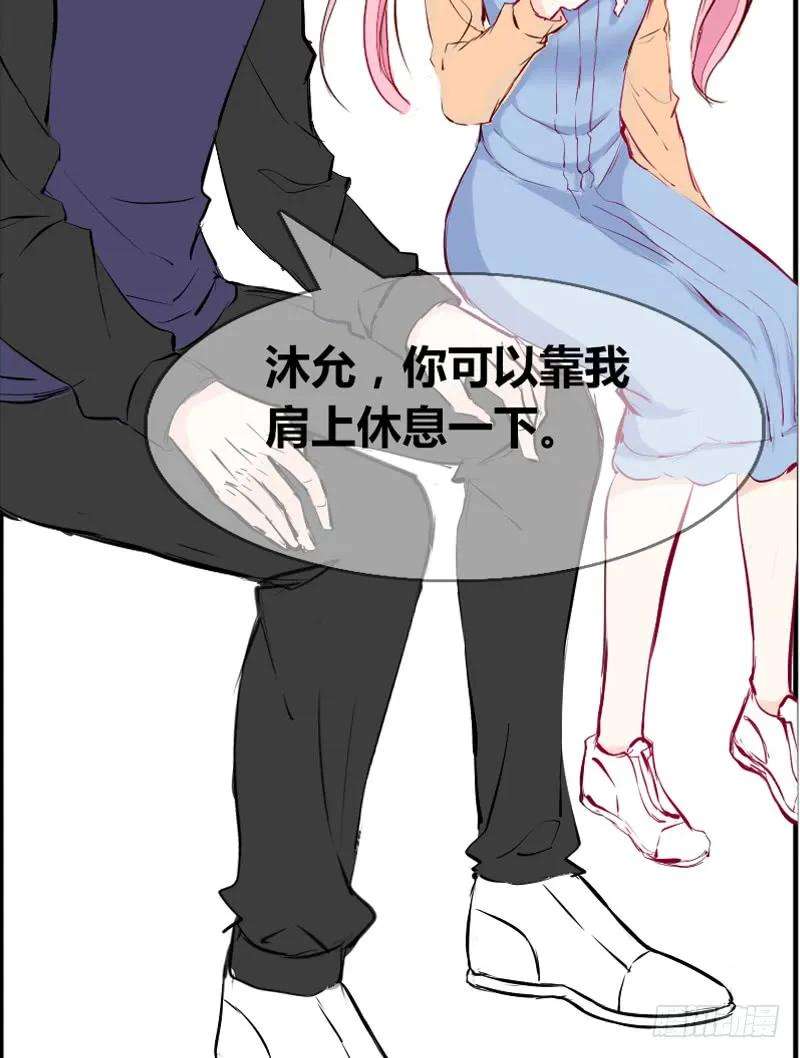 80.jpg