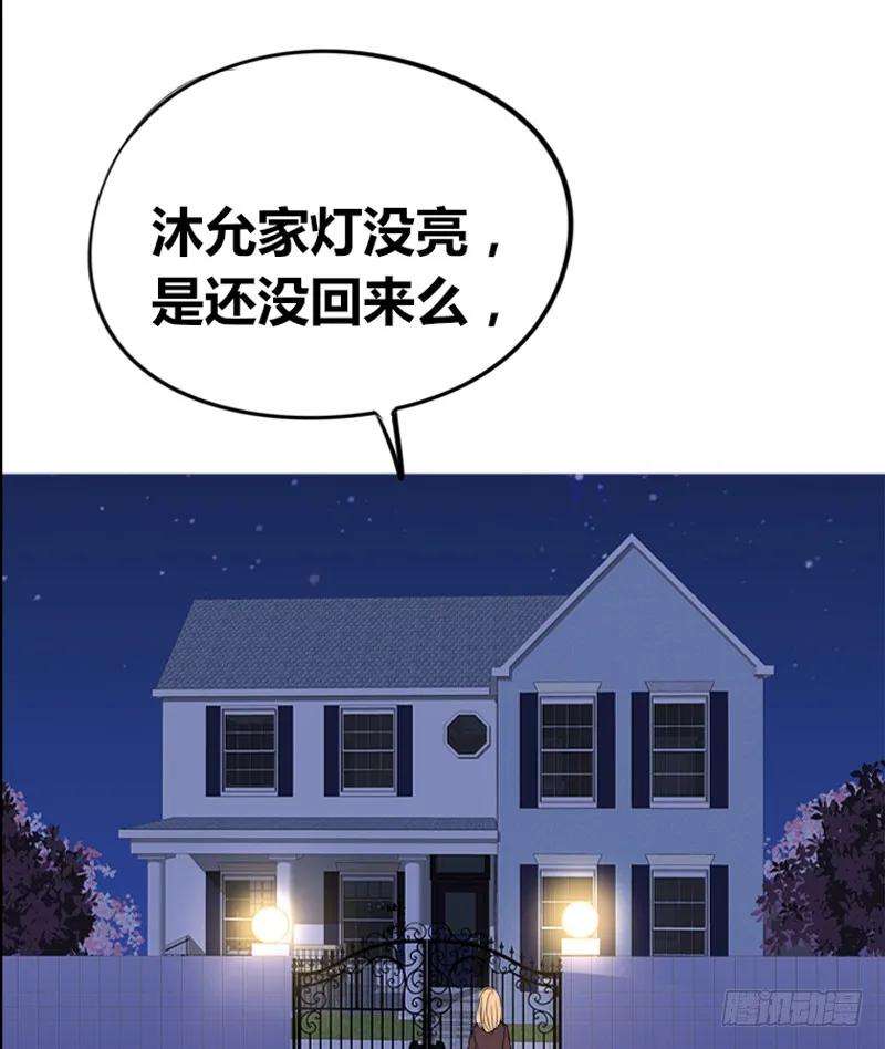 103.jpg