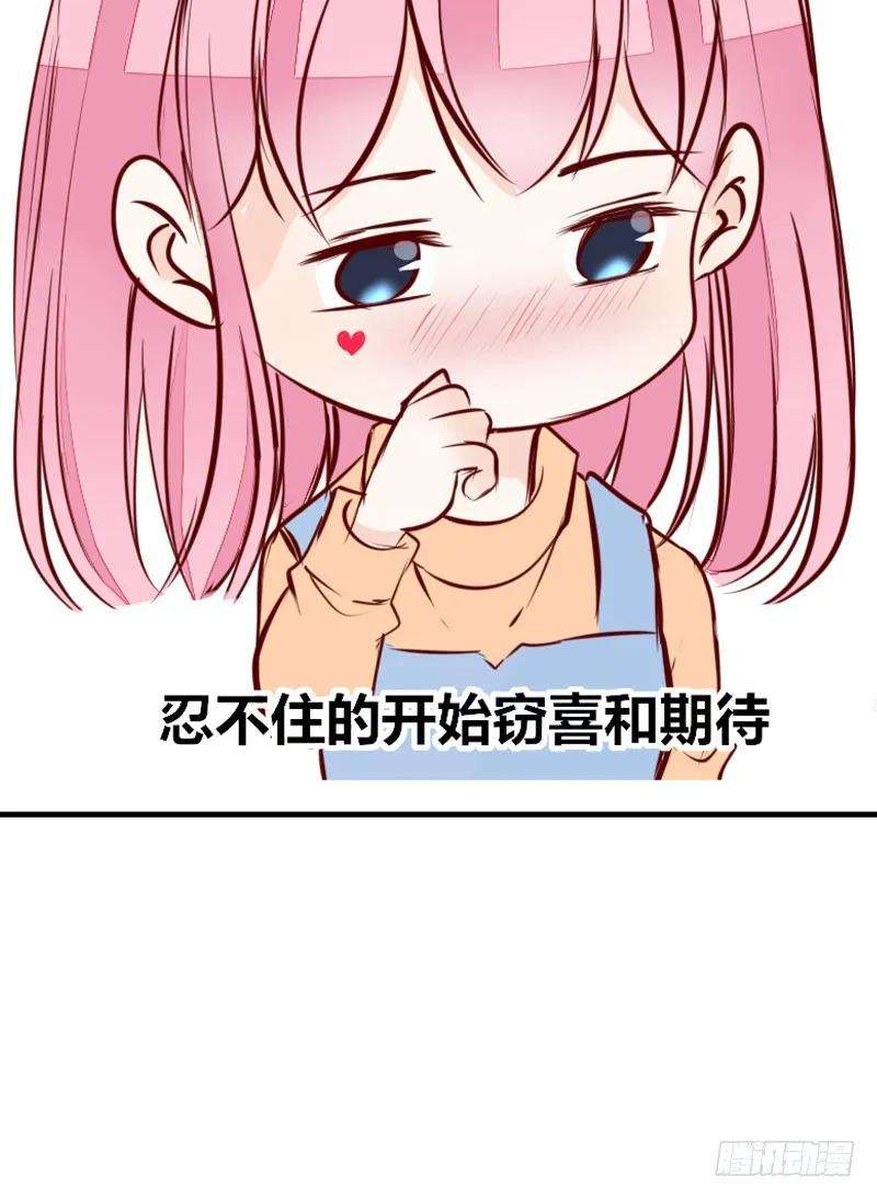 53.jpg