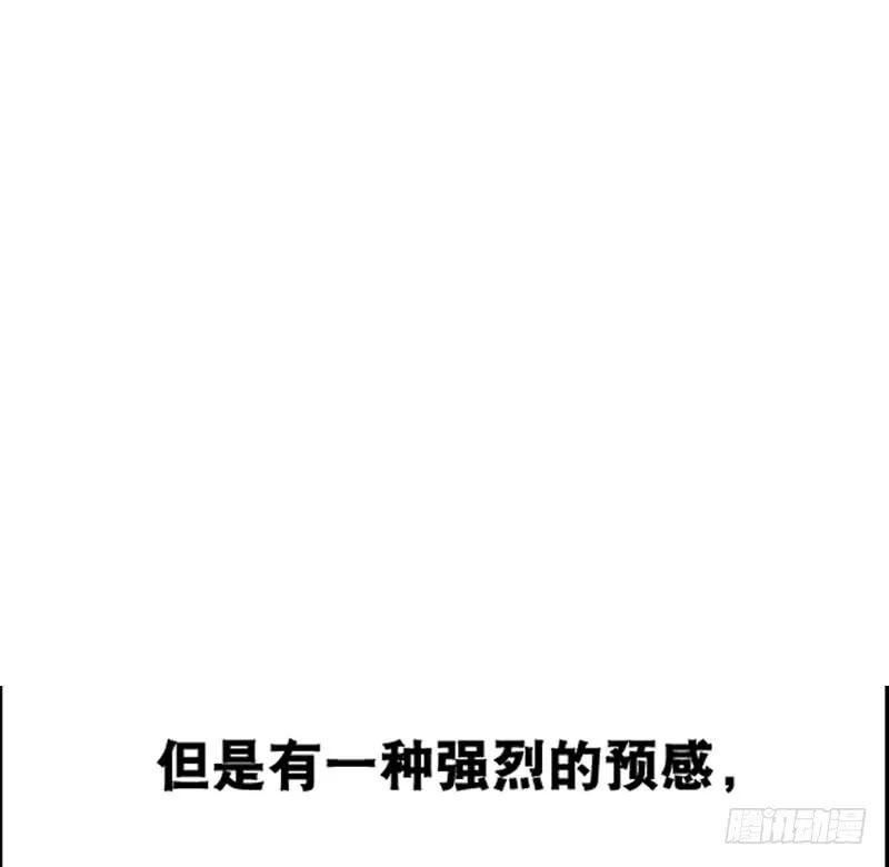93.jpg