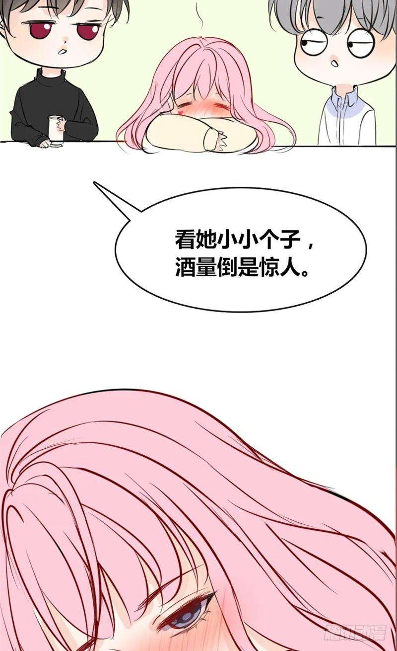 35.jpg