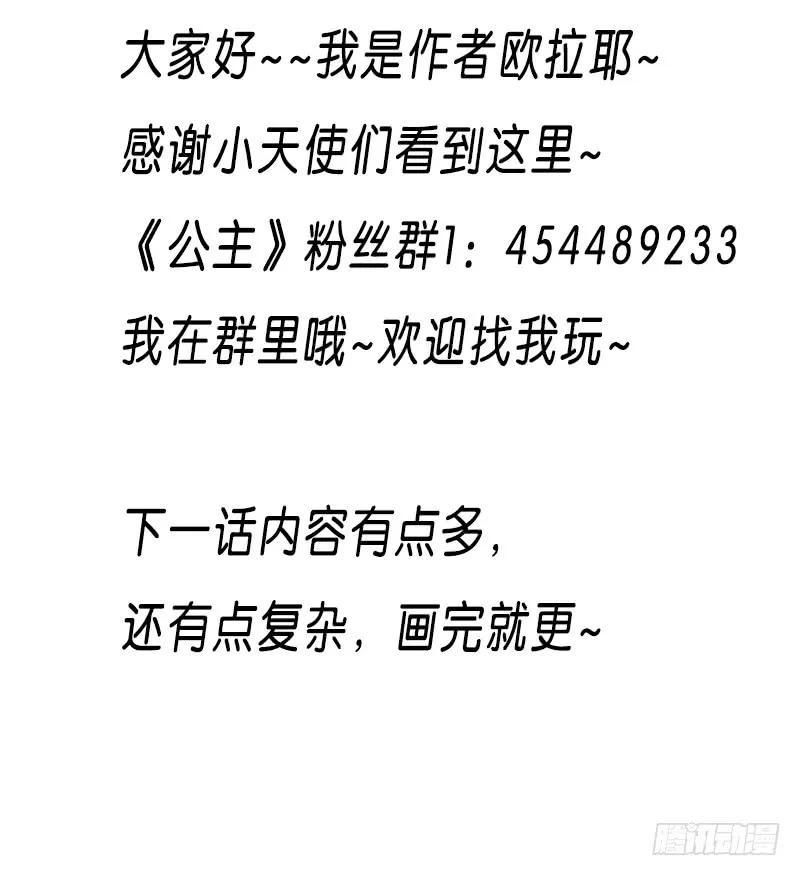 59.jpg