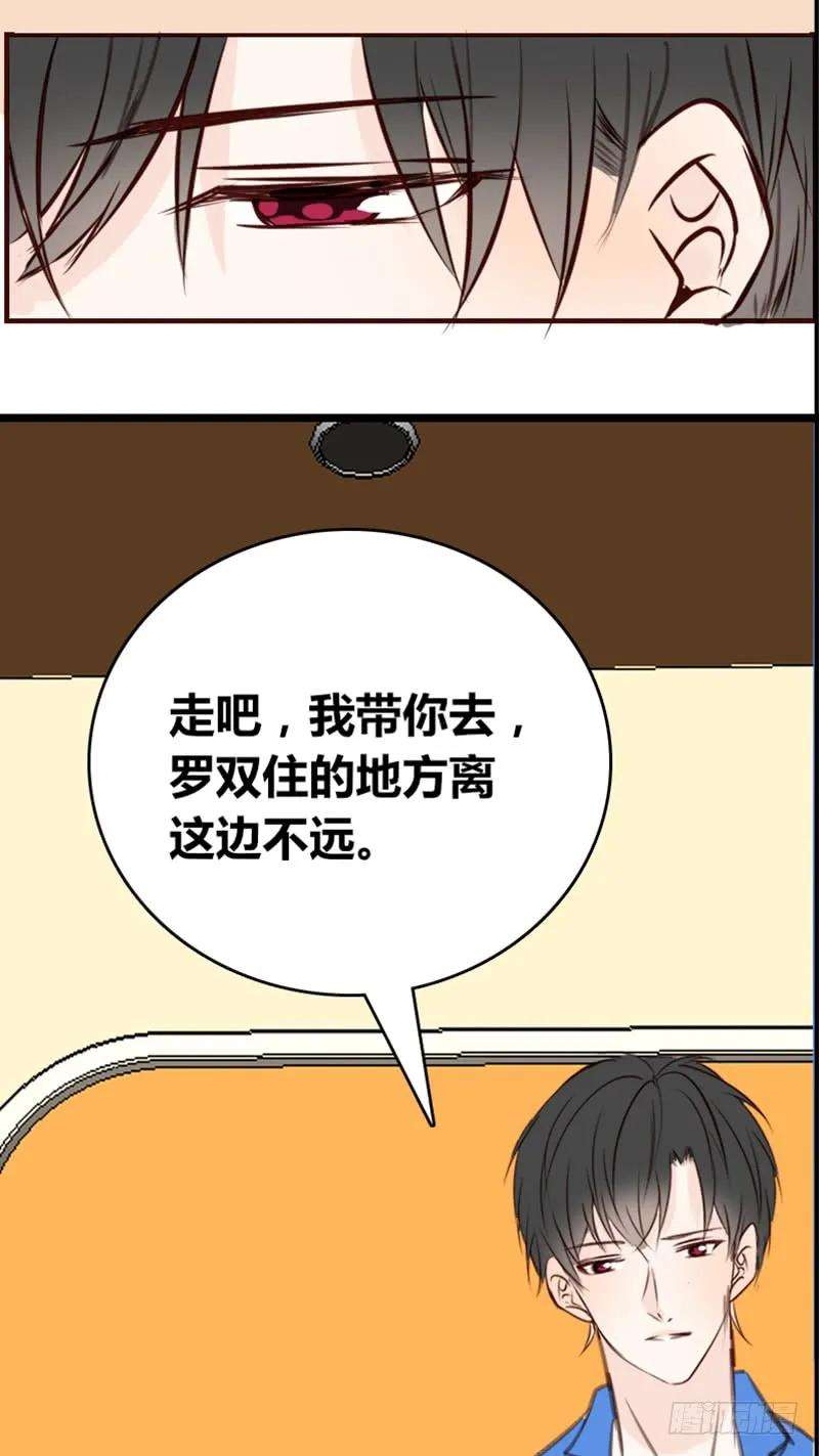 20.jpg