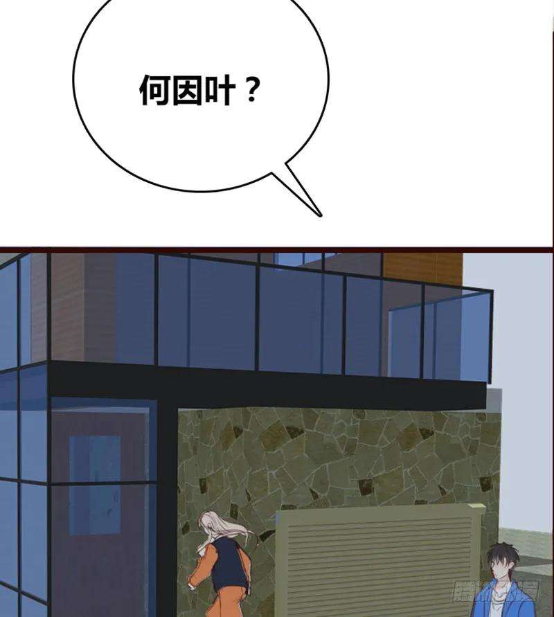 42.jpg