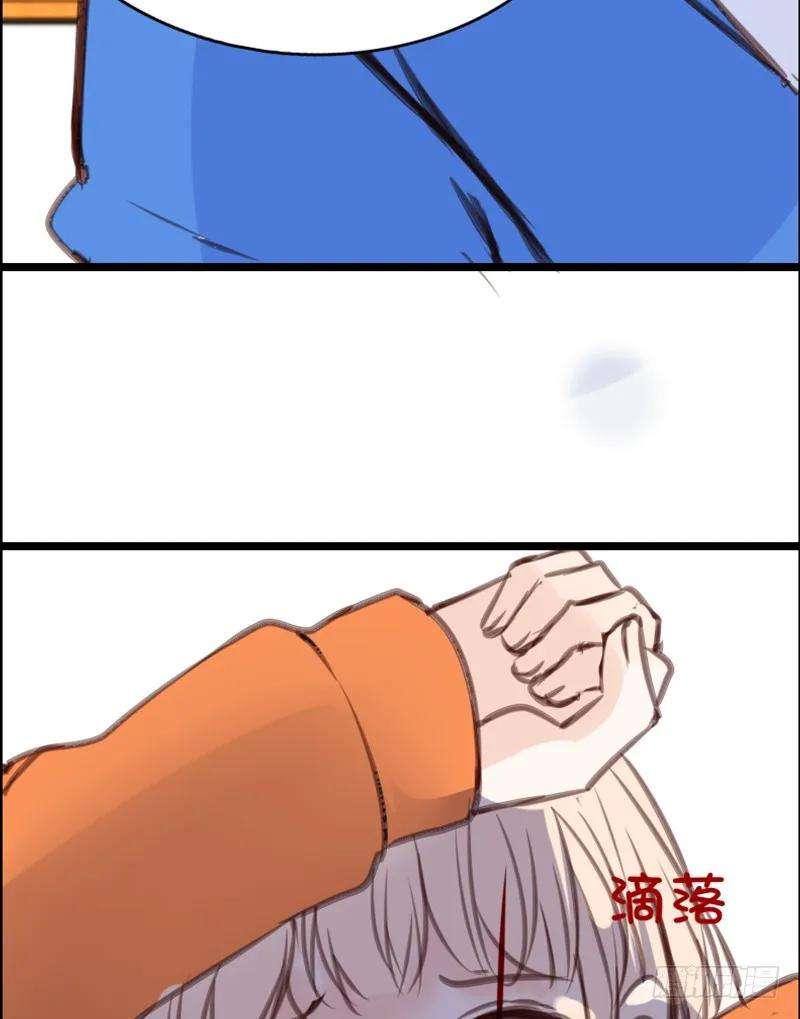 72.jpg