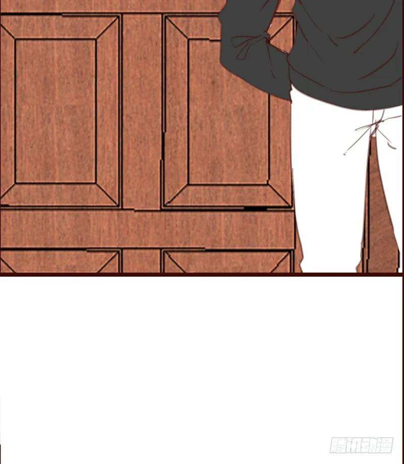 34.jpg