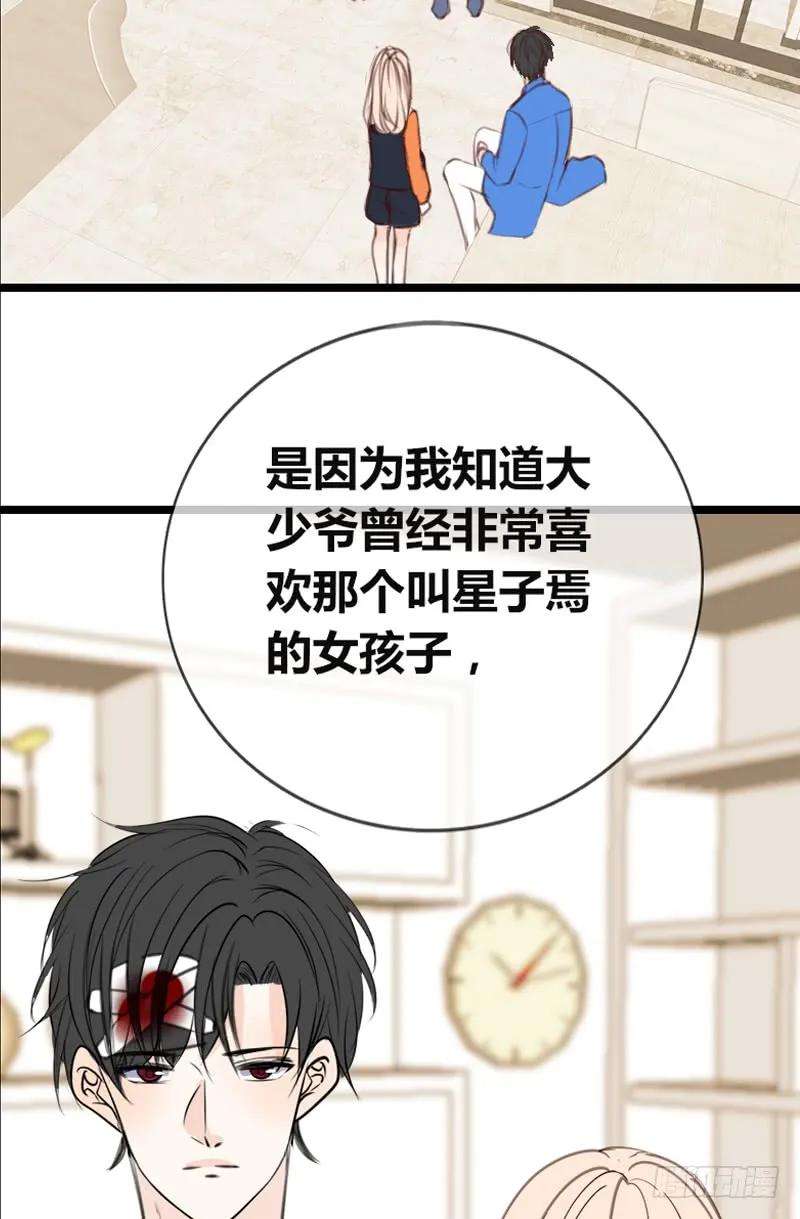 60.jpg
