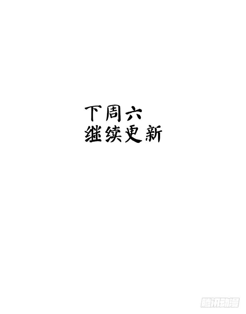 70.jpg