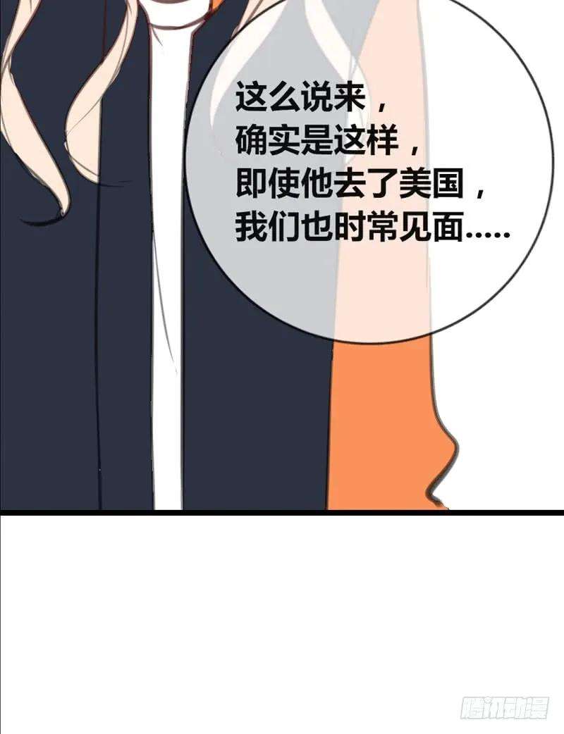 64.jpg
