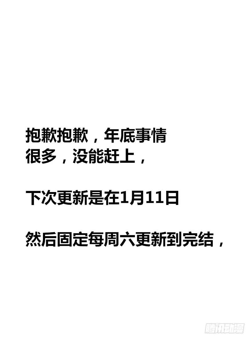 72.jpg