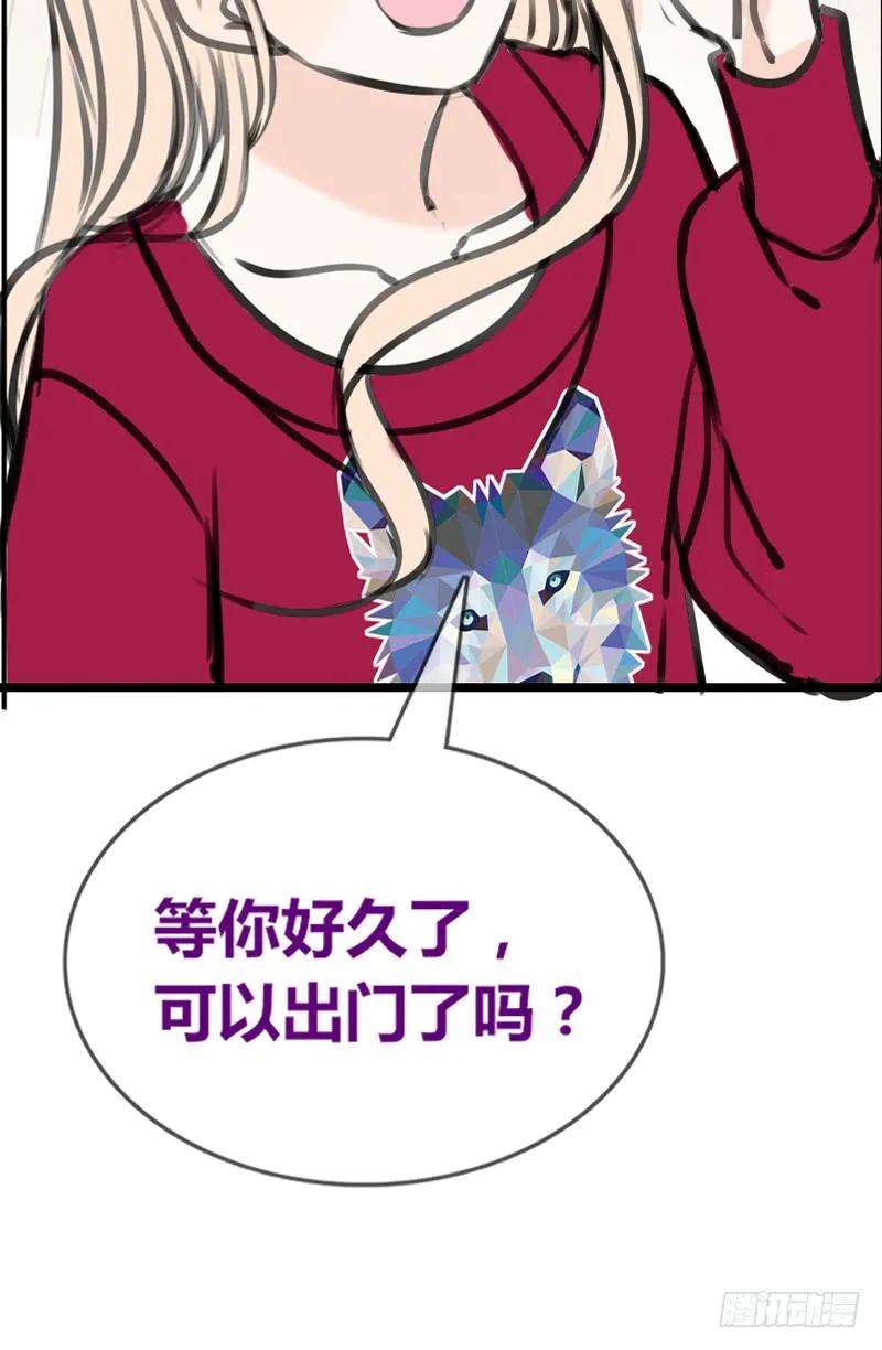 71.jpg