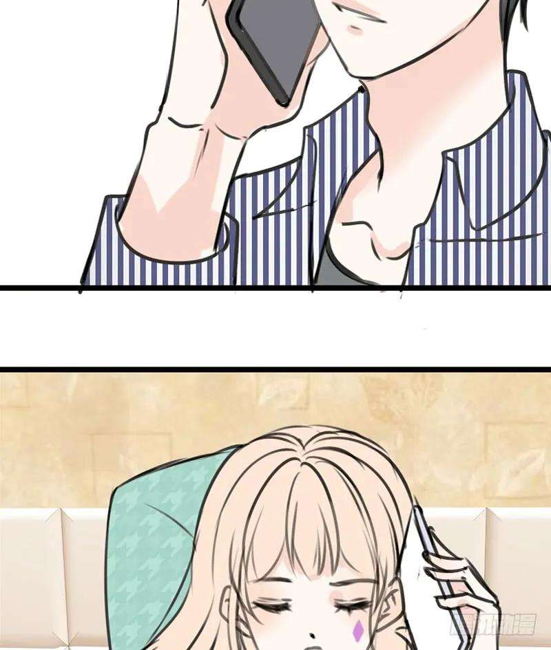 46.jpg