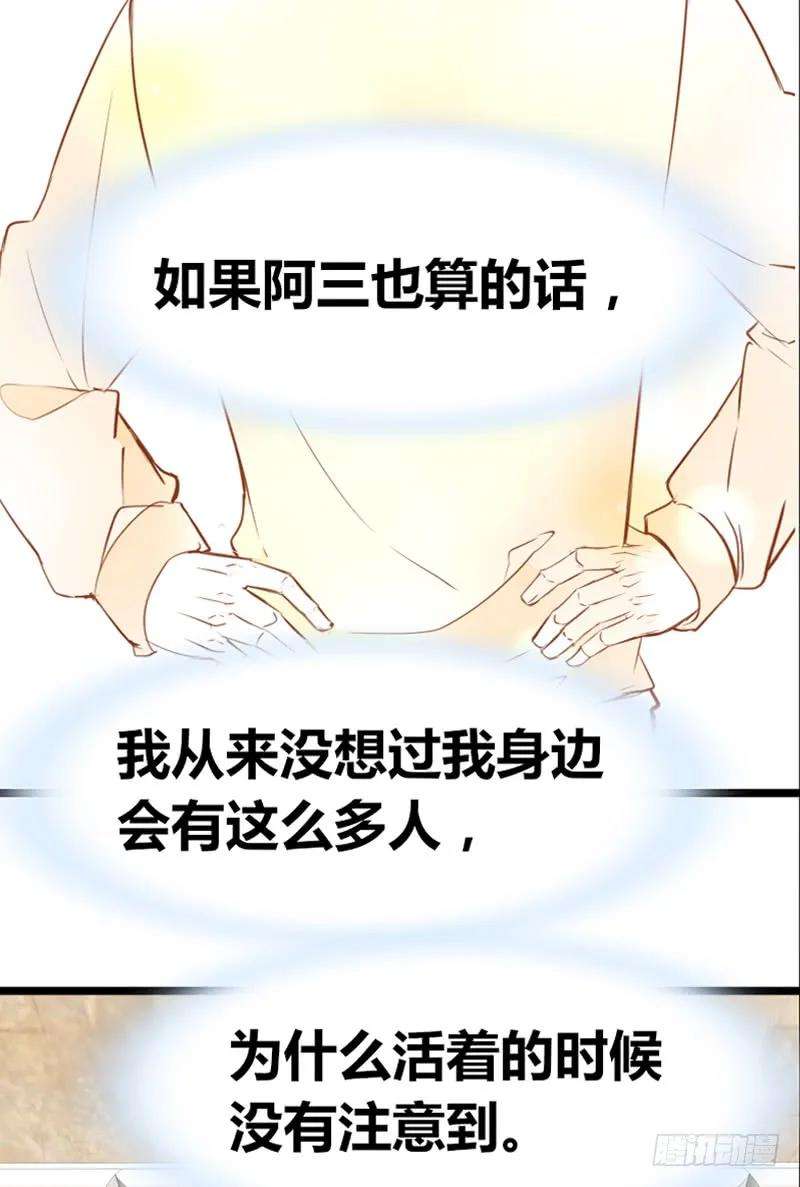 32.jpg