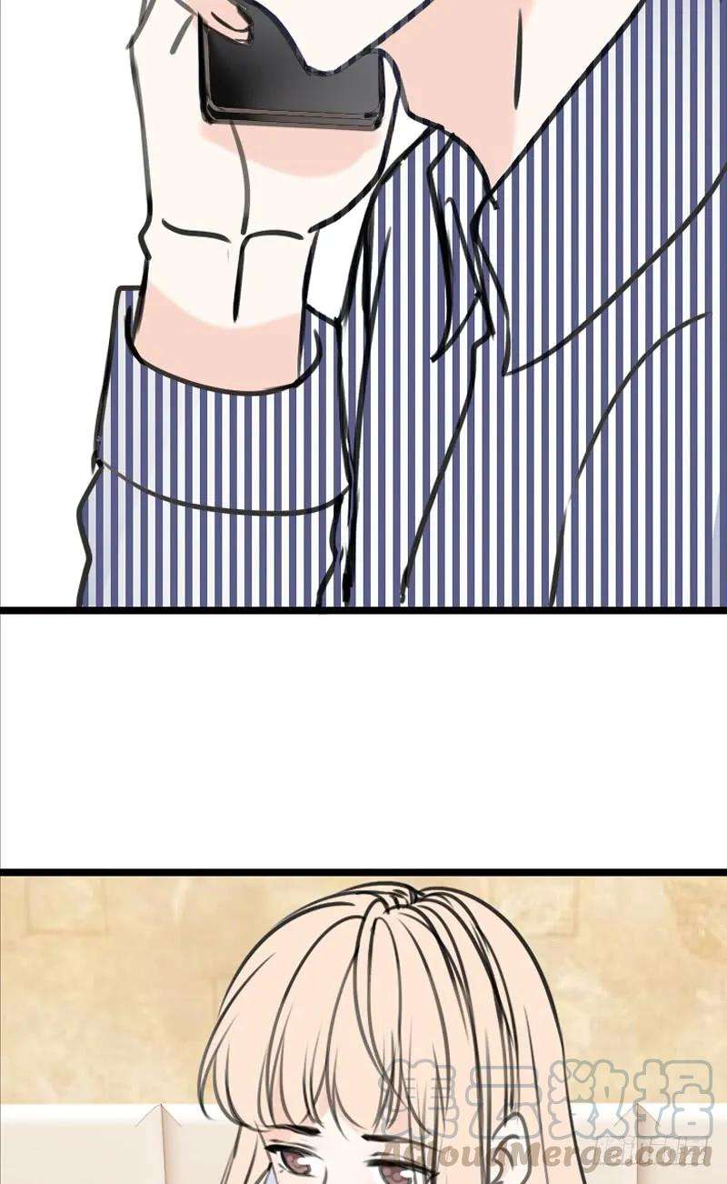61.jpg