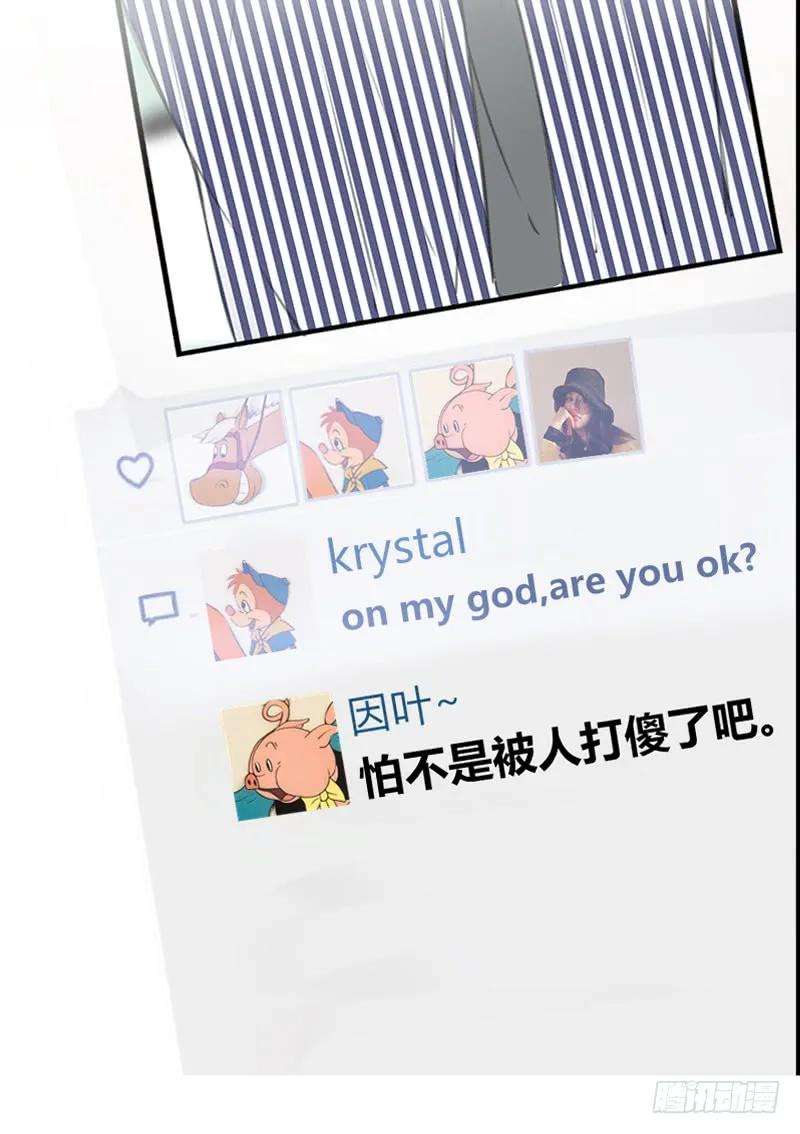 44.jpg