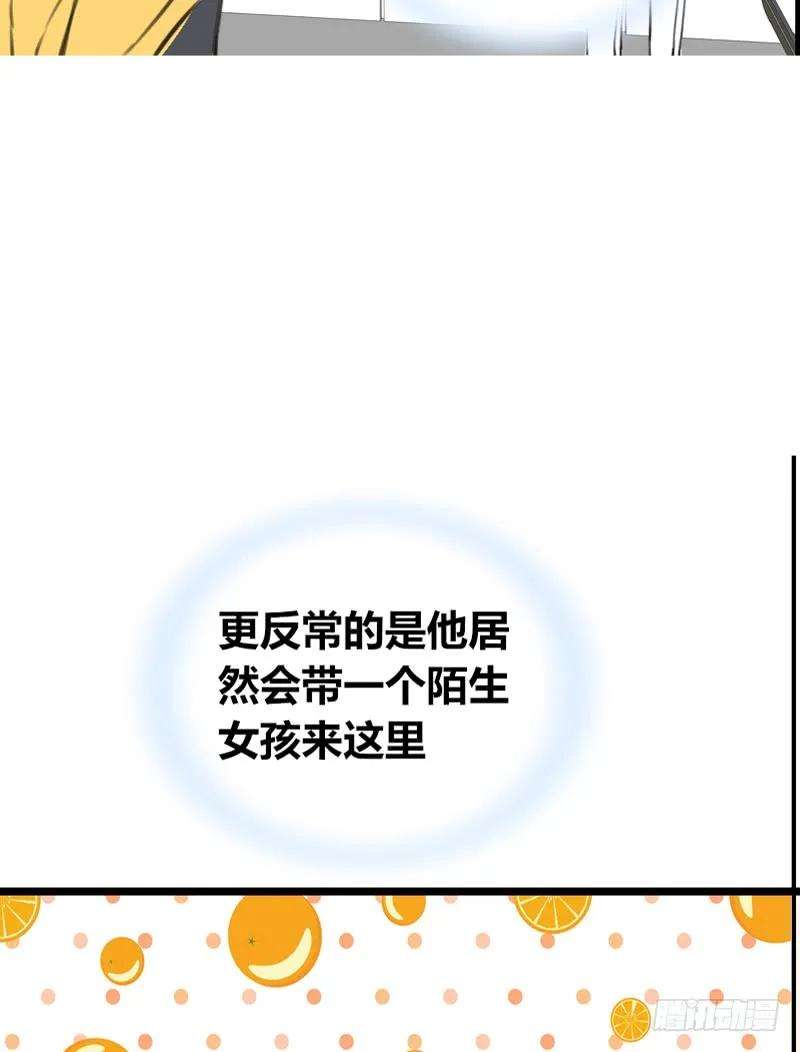 51.jpg