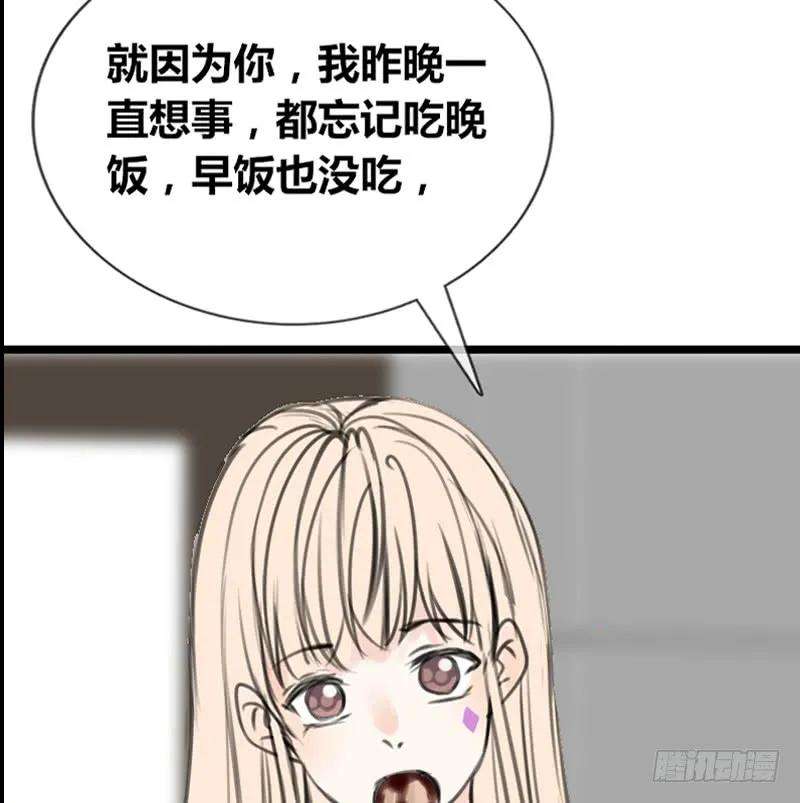 68.jpg