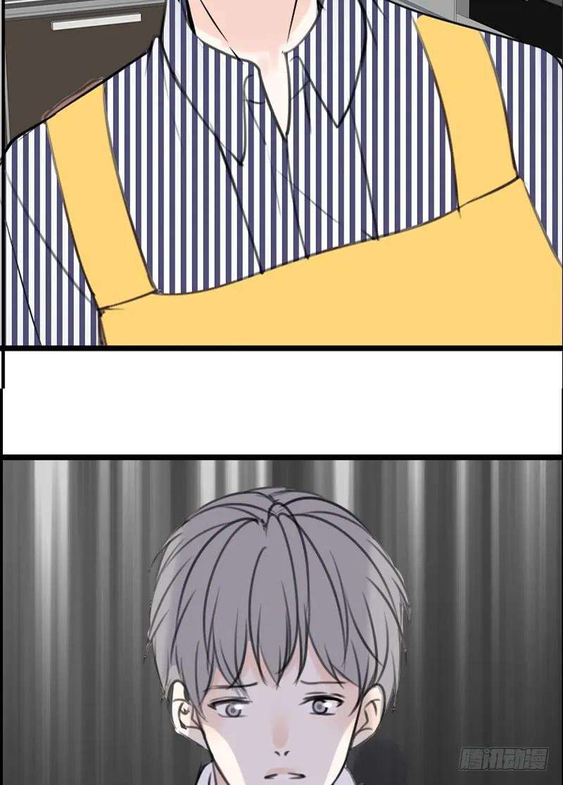 63.jpg
