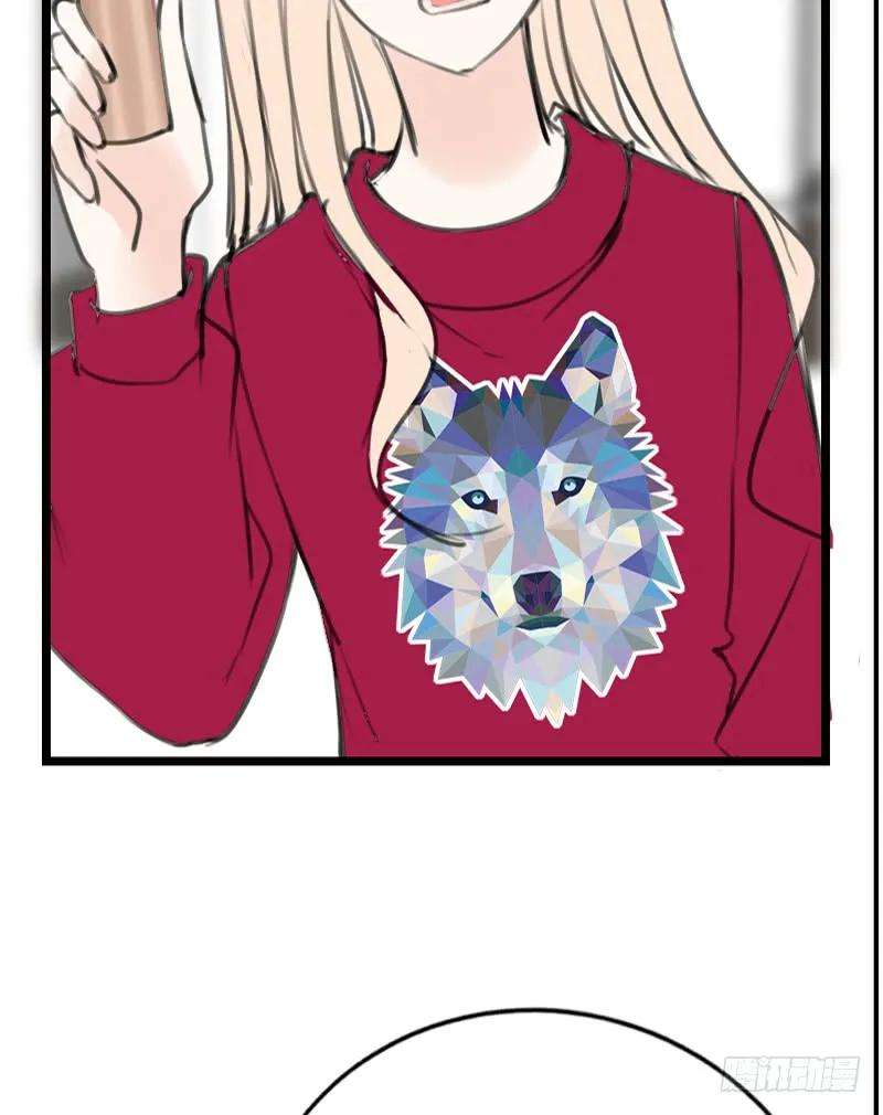 56.jpg