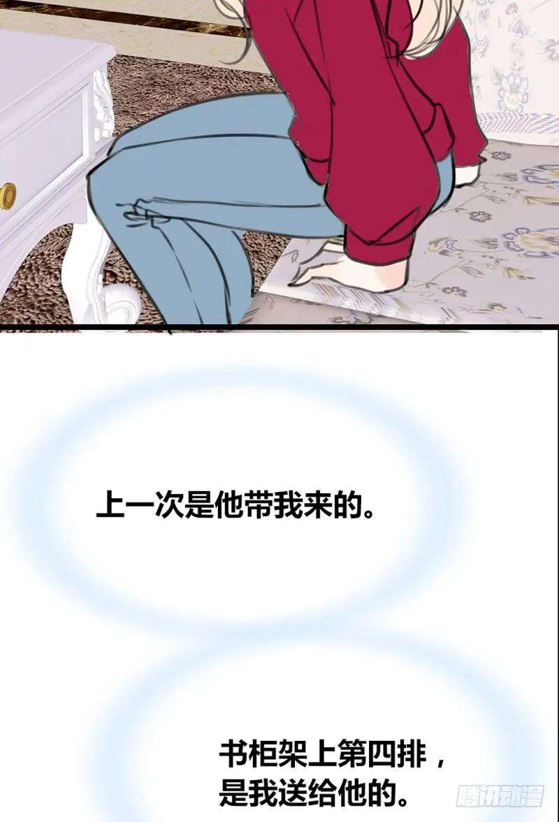 15.jpg