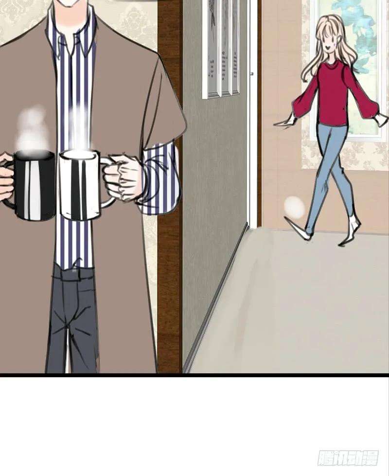 34.jpg