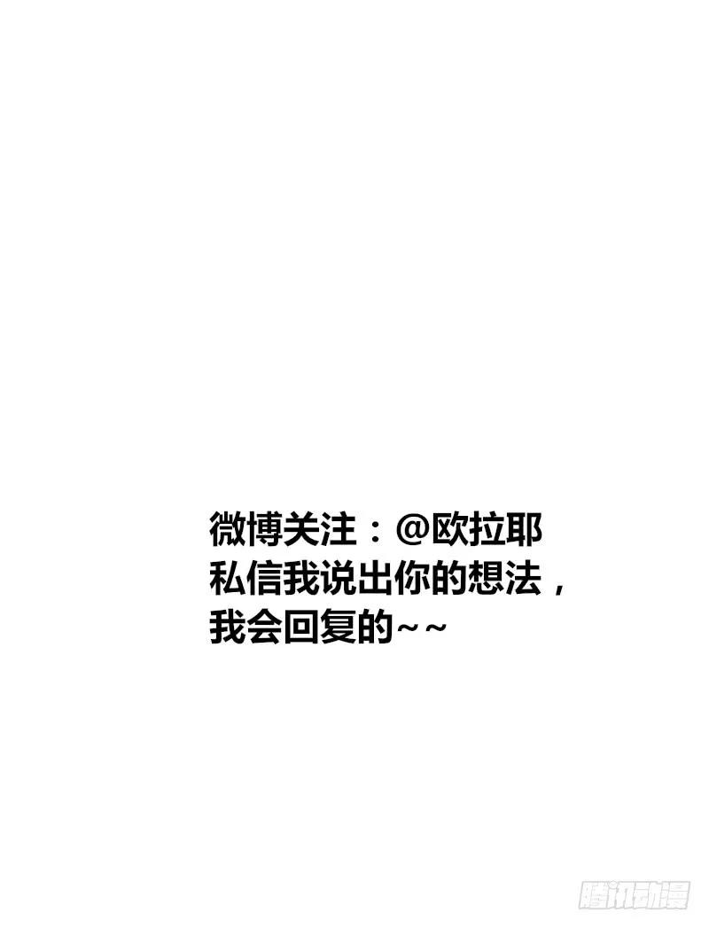 79.jpg